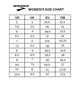 BROOKS brooks Adrenaline GTS 24 Women's Running Shoes