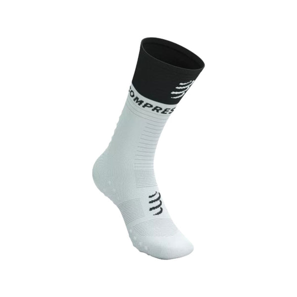 COMPRESSPORT compressport Mid Compression V2.0 Unisex Socks