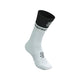 COMPRESSPORT compressport Mid Compression V2.0 Unisex Socks