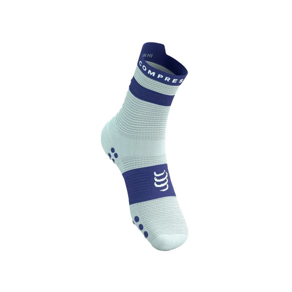 COMPRESSPORT compressport Pro Racing V4.0 Unisex High Socks