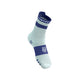 COMPRESSPORT compressport Pro Racing V4.0 Unisex High Socks