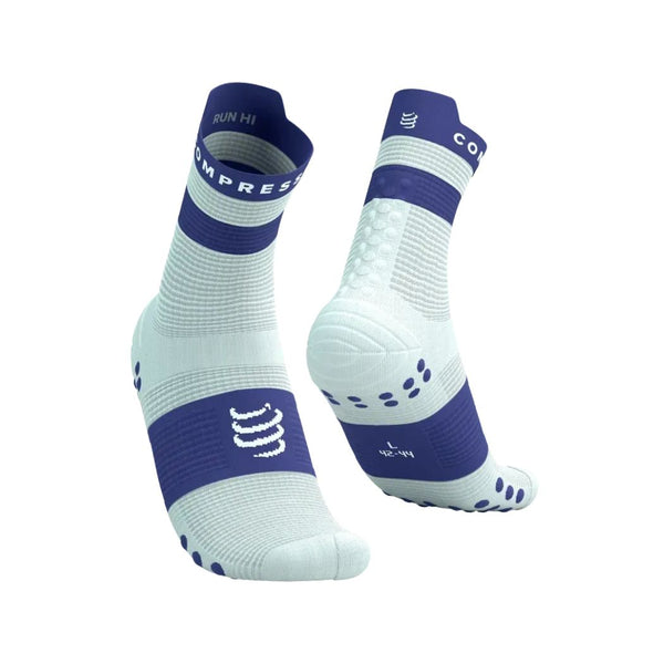 COMPRESSPORT compressport Pro Racing V4.0 Unisex High Socks