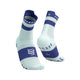 COMPRESSPORT compressport Pro Racing V4.0 Unisex High Socks
