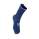 COMPRESSPORT compressport Pro Racing V4.0 Unisex High Socks