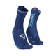 COMPRESSPORT compressport Pro Racing V4.0 Unisex High Socks