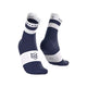 COMPRESSPORT compressport Pro Racing V4.0 Run Unisex High Socks
