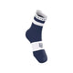 COMPRESSPORT compressport Pro Racing V4.0 Run Unisex High Socks