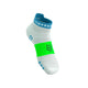 COMPRESSPORT compressport Pro Racing V4.0 Run Unisex Low Socks