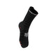 COMPRESSPORT compressport Pro Racing V4.0 Ultralight Run Unisex High Socks