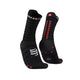 COMPRESSPORT compressport Pro Racing V4.0 Ultralight Run Unisex High Socks