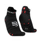 COMPRESSPORT compressport Pro Racing v4.0 Ultralight Run Unisex Low Socks