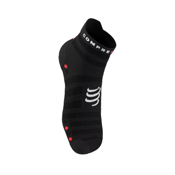 COMPRESSPORT compressport Pro Racing v4.0 Ultralight Run Unisex Low Socks