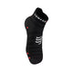 COMPRESSPORT compressport Pro Racing v4.0 Ultralight Run Unisex Low Socks