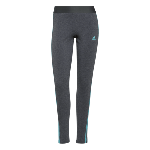 ADIDAS adidas Loungewear Essentials 3 Stripes Women's Leggings