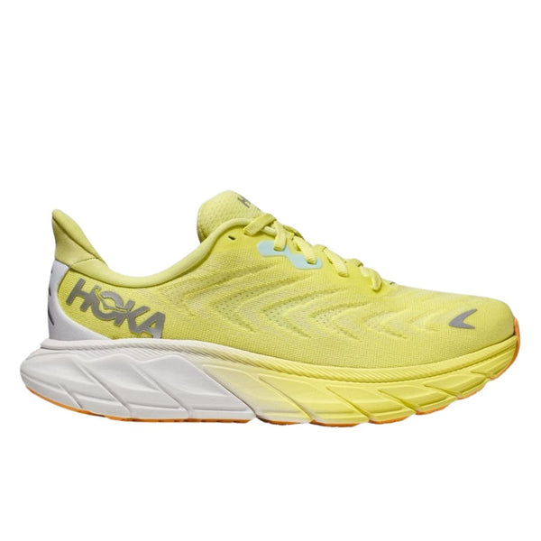 HOKA hoka Arahi 6 Women's Running Shoes