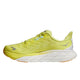 HOKA hoka Arahi 6 Women's Running Shoes