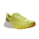 HOKA hoka Arahi 6 Women's Running Shoes