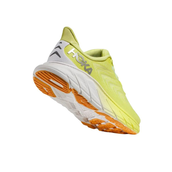 HOKA hoka Arahi 6 Women's Running Shoes