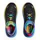HOKA hoka Arahi 6 Men's Running Shoes