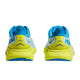 HOKA hoka Arahi 6 Men's Running Shoes