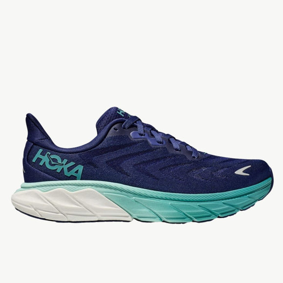 HOKA ONE ONE WOMEN'S COLLECTION – Page 3 – RUNNERS SPORTS