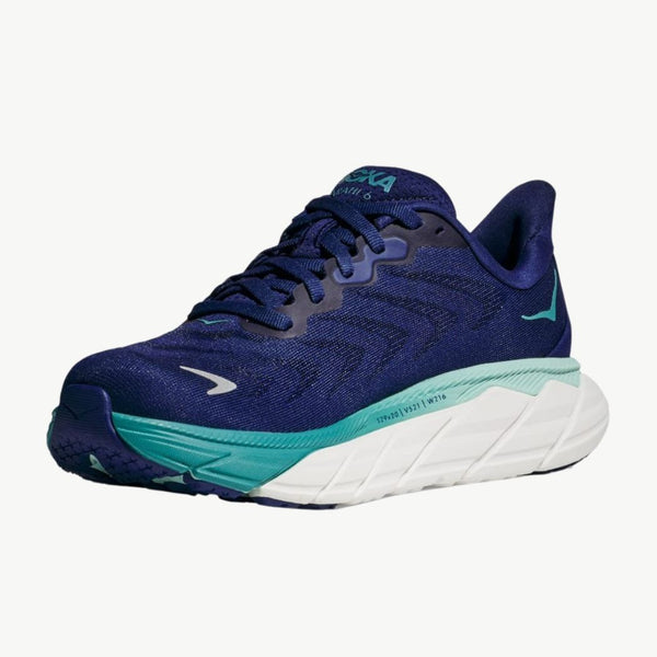 HOKA hoka Arahi 6 Women's Running Shoes