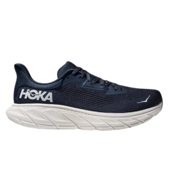 HOKA hoka Arahi 7 Men's Running Shoes