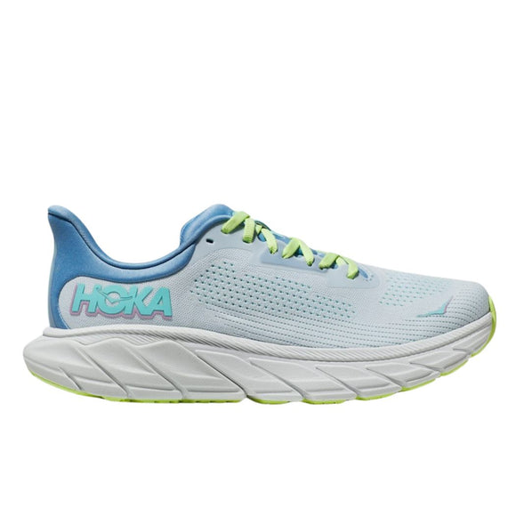 HOKA hoka Arahi 7 Women's Running Shoes