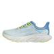 HOKA hoka Arahi 7 Women's Running Shoes