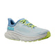 HOKA hoka Arahi 7 Women's Running Shoes