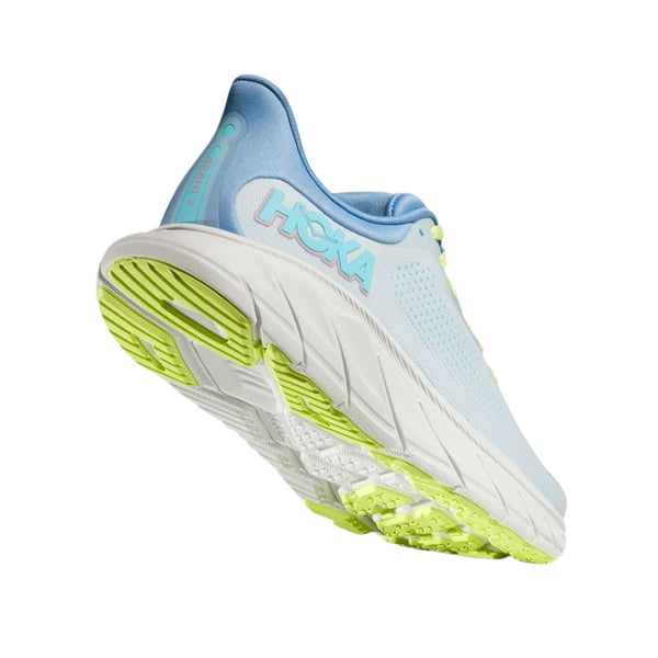 HOKA hoka Arahi 7 Women's Running Shoes