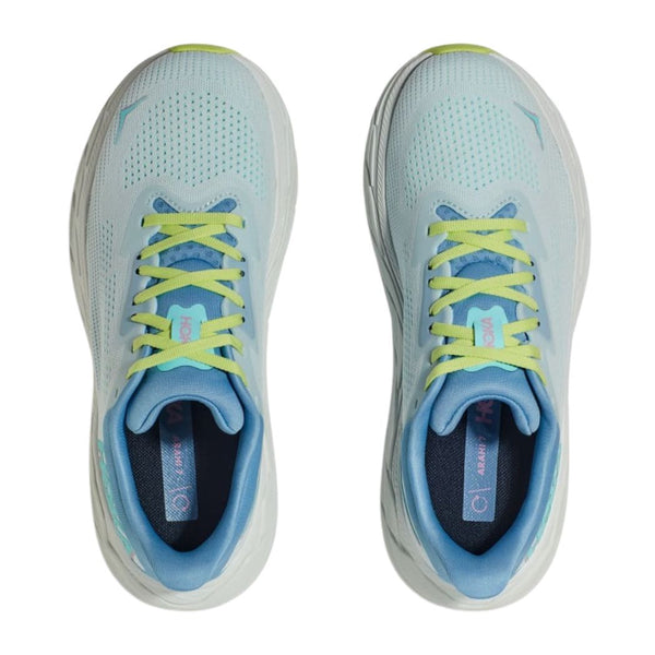 HOKA hoka Arahi 7 Women's Running Shoes