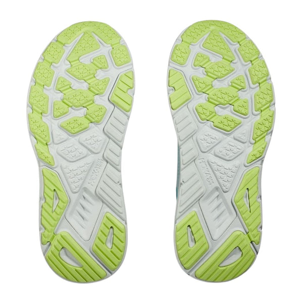 HOKA hoka Arahi 7 Women's Running Shoes