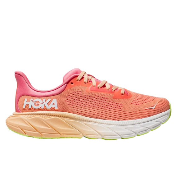 HOKA hoka Arahi 7 Women's Running Shoes