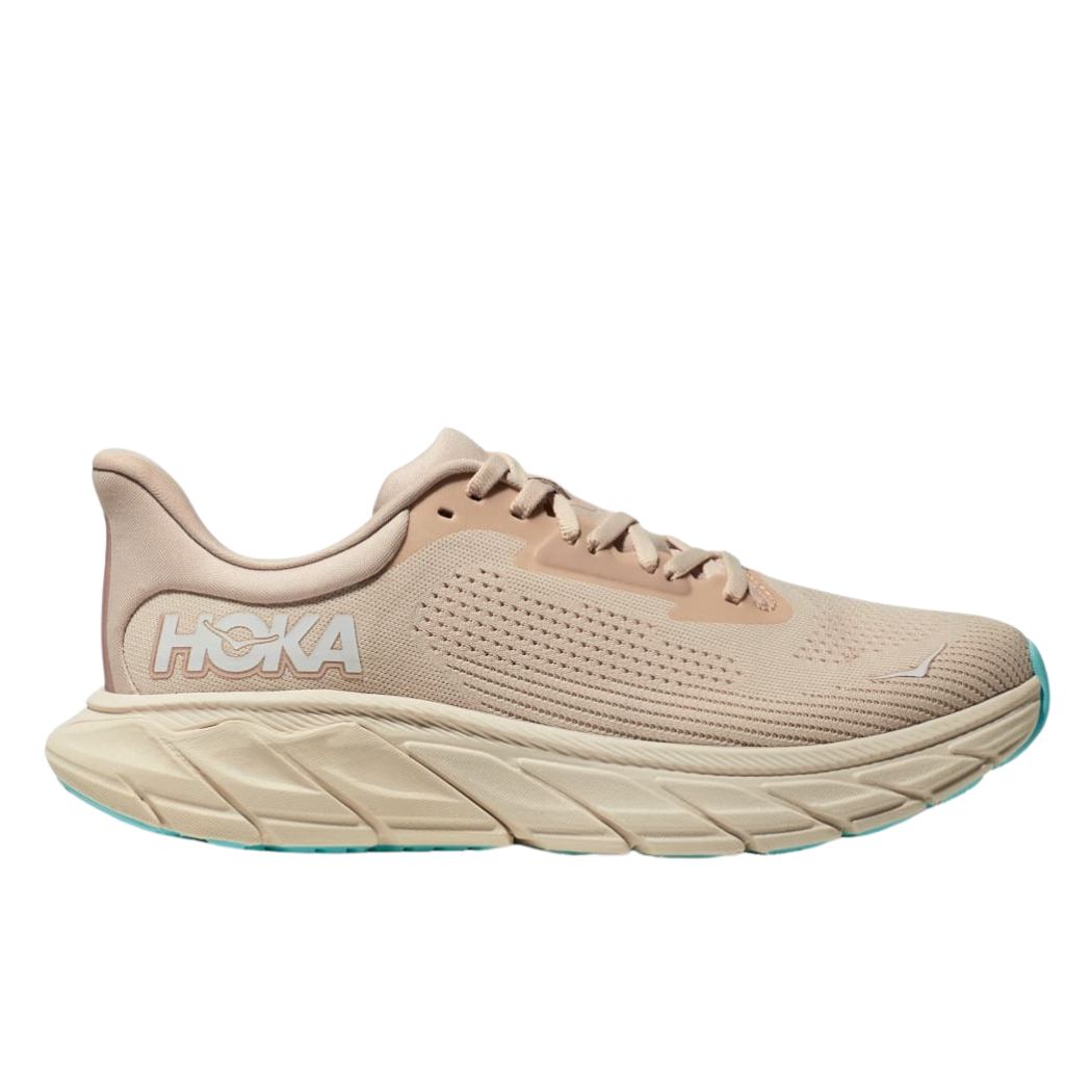 hoka Arahi Women's Running Shoes – RUNNERS SPORTS
