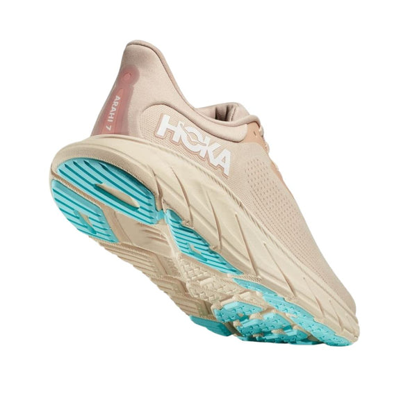 HOKA hoka Arahi 7 Women's Running Shoes