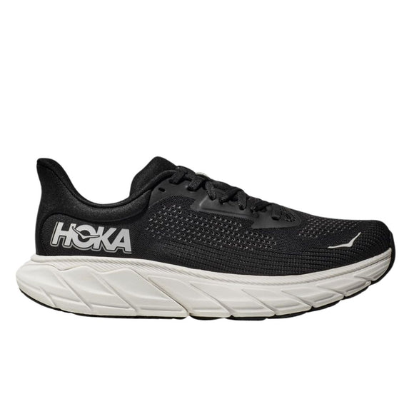 HOKA hoka Arahi 7 WIDE Men's Running Shoes