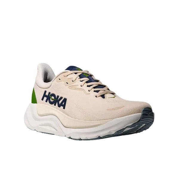 HOKA hoka Arahi 8 Men's Running Shoes