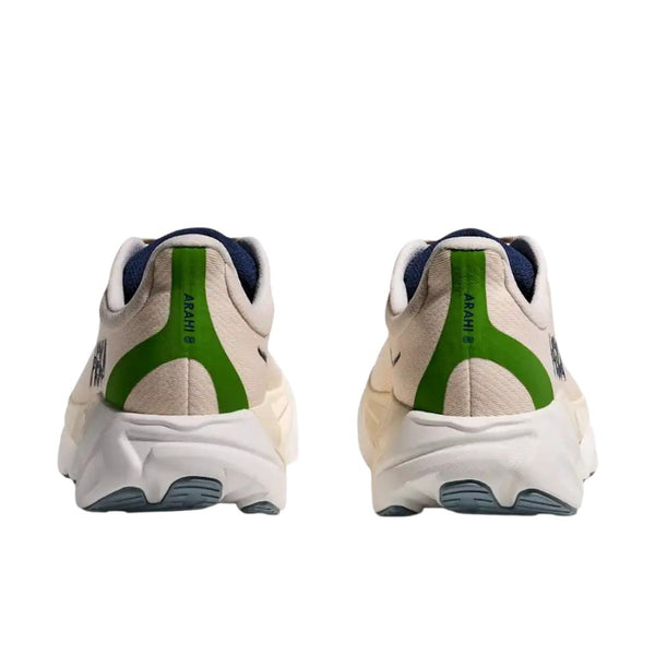 HOKA hoka Arahi 8 Men's Running Shoes