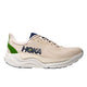 HOKA hoka Arahi 8 Men's Running Shoes