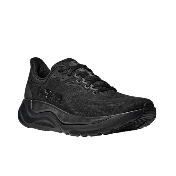 HOKA hoka Arahi 8 Men's Running Shoes