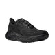 HOKA hoka Arahi 8 Men's Running Shoes