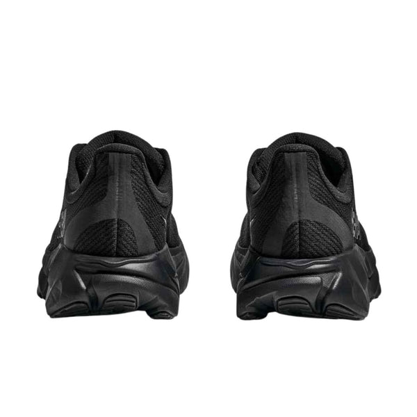 HOKA hoka Arahi 8 Men's Running Shoes