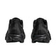 HOKA hoka Arahi 8 Men's Running Shoes