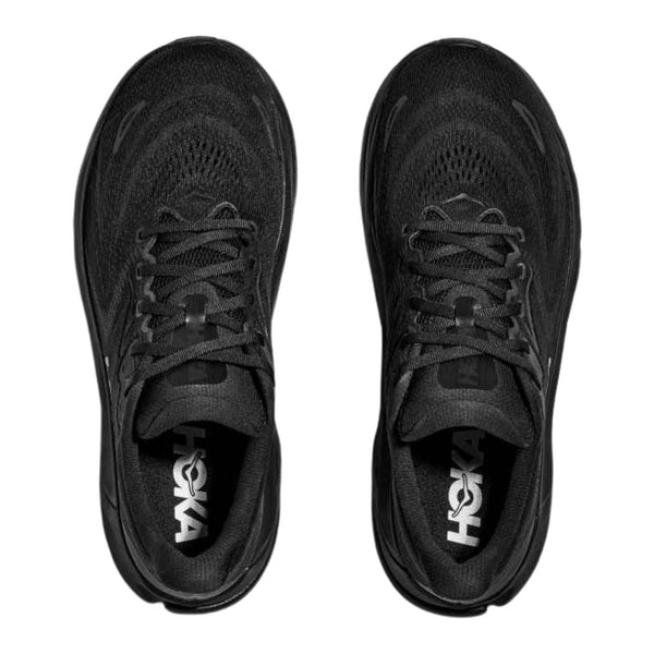 HOKA hoka Arahi 8 Men's Running Shoes