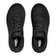 HOKA hoka Arahi 8 Men's Running Shoes