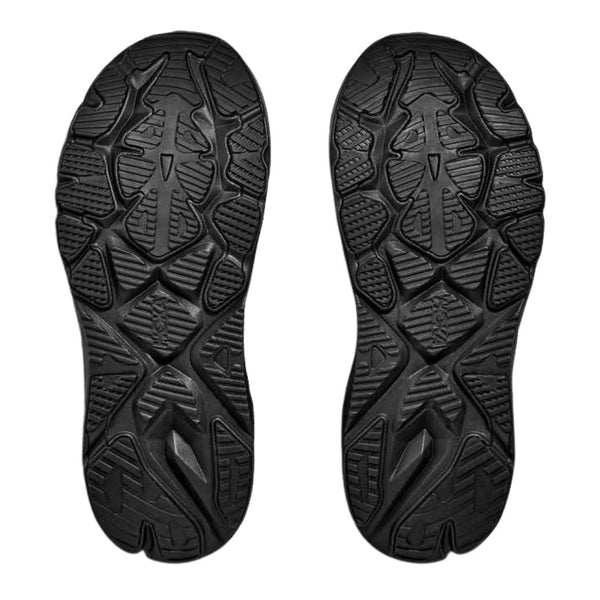 HOKA hoka Arahi 8 Men's Running Shoes