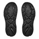 HOKA hoka Arahi 8 Men's Running Shoes