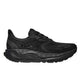 HOKA hoka Arahi 8 Men's Running Shoes