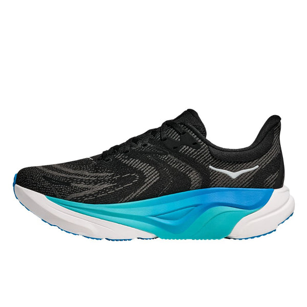 HOKA hoka Arahi 8 Men's Running Shoes